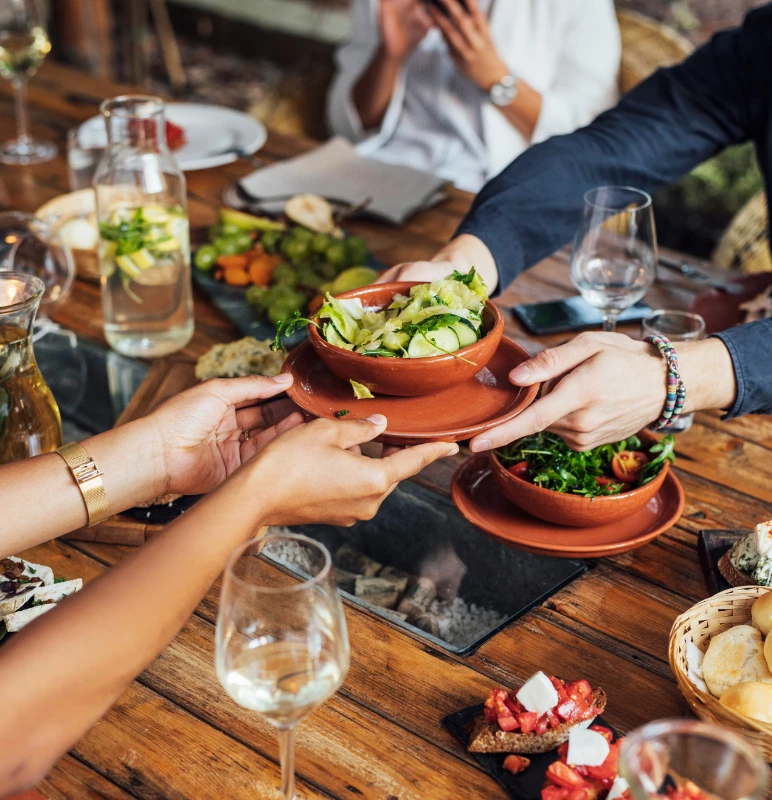 Creation sans titre 3