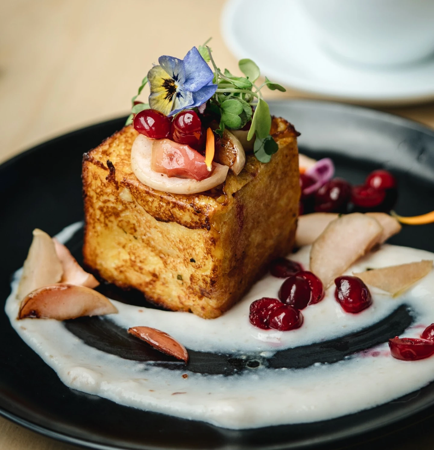 AQM Cidrerie Lacroix