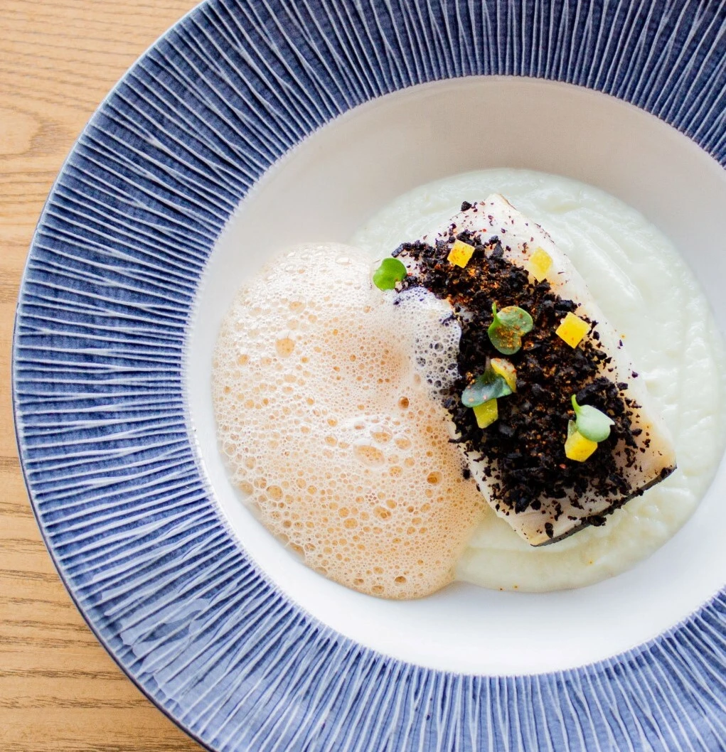 AQM Manoir Richelieu