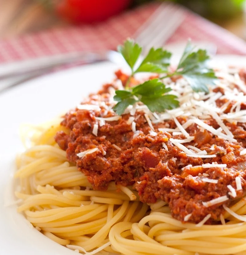 AQM Club Golf Montcalm