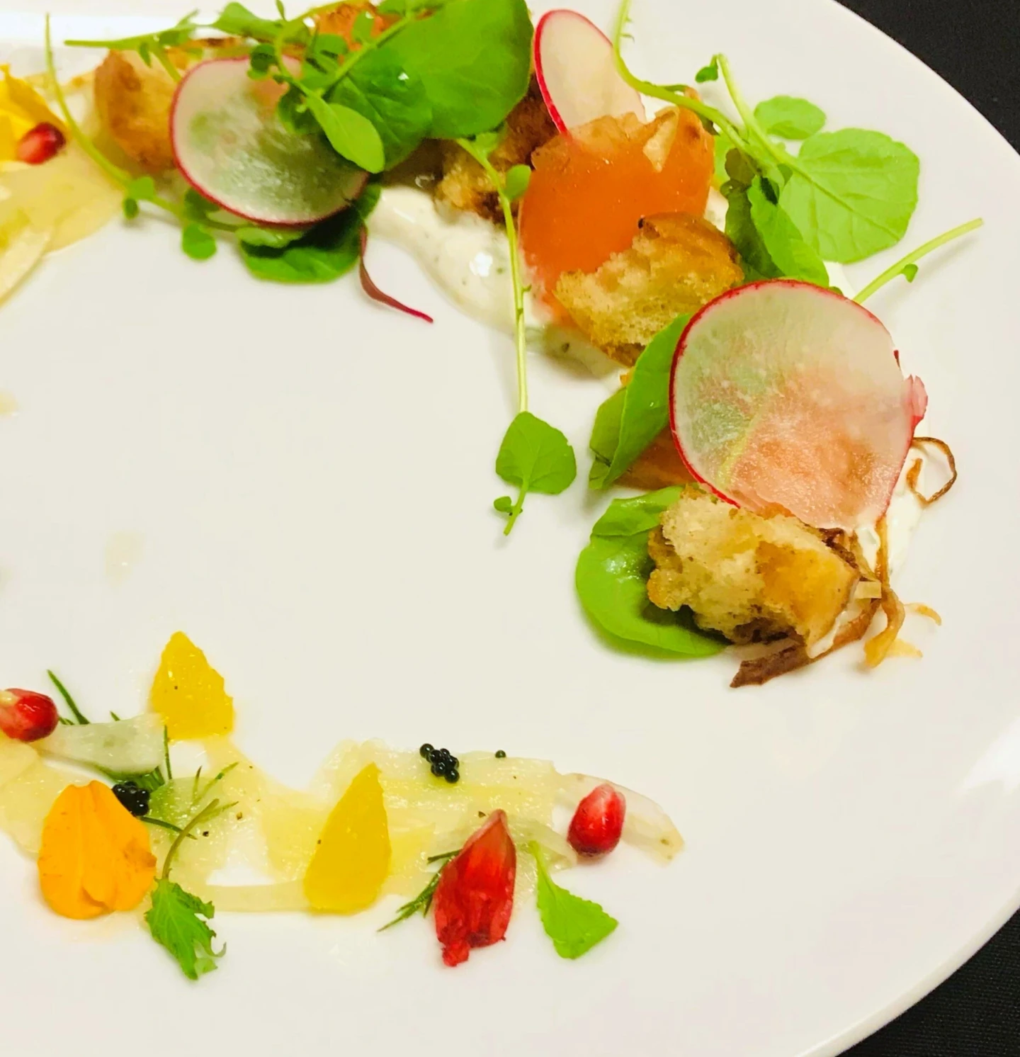 AQM Ecole Hoteliere Lanaudiere