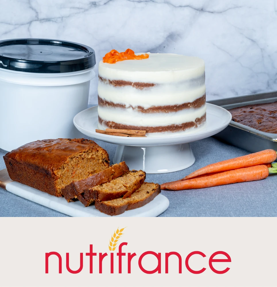 AQM Nutrifrance
