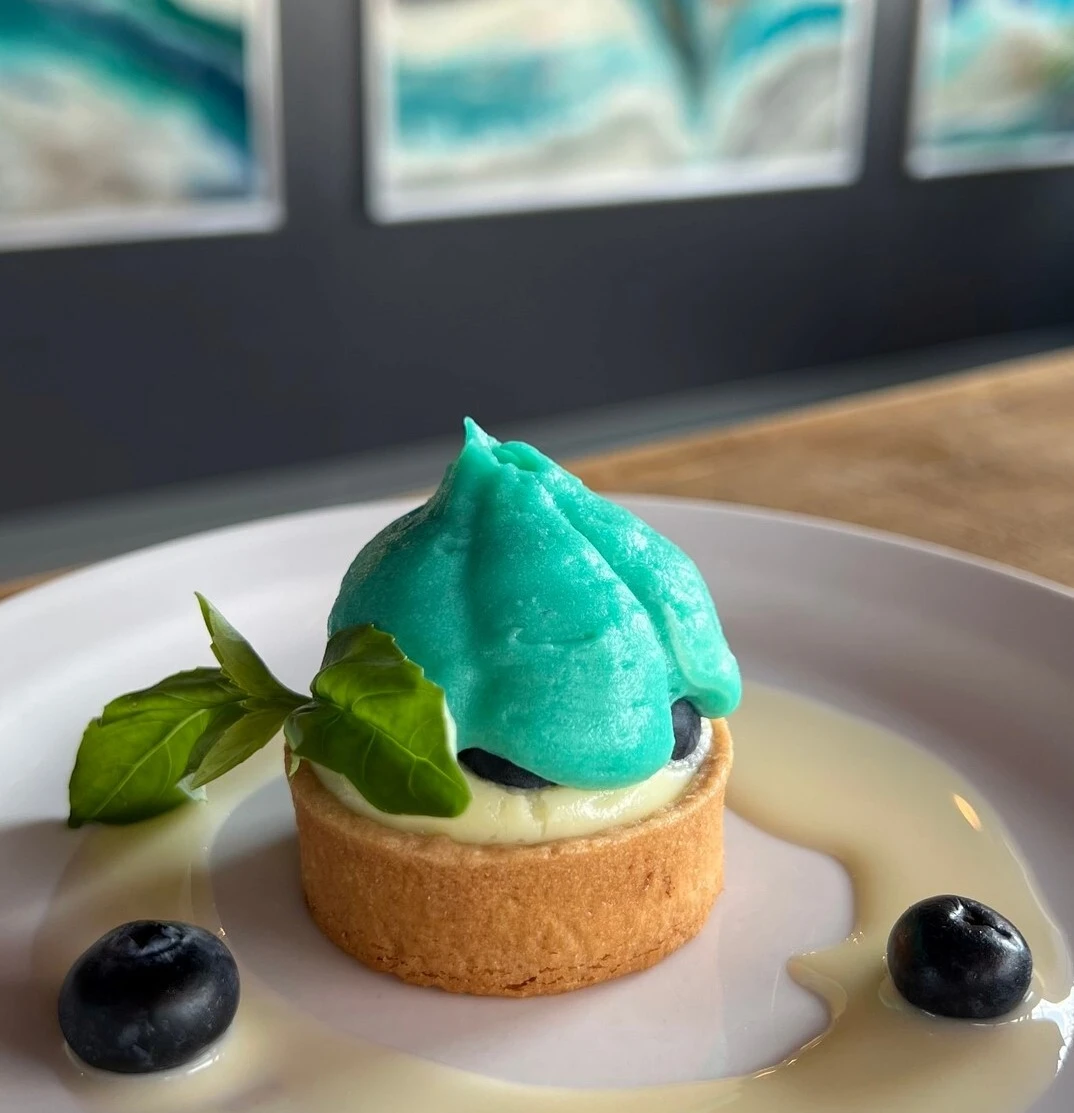 AQM Le Sieur De Pabos