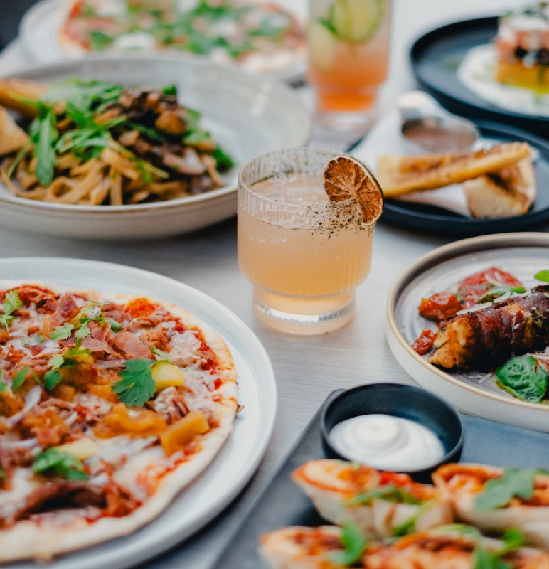 Images entete 1920x1080 800 x 800 px 3