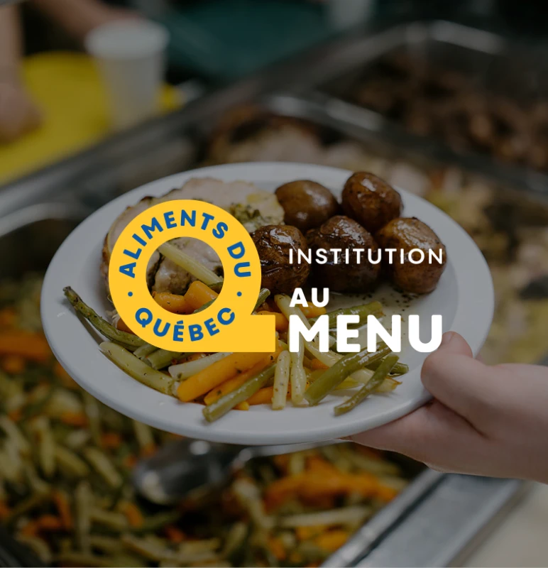 AQM fond insititution 800x800