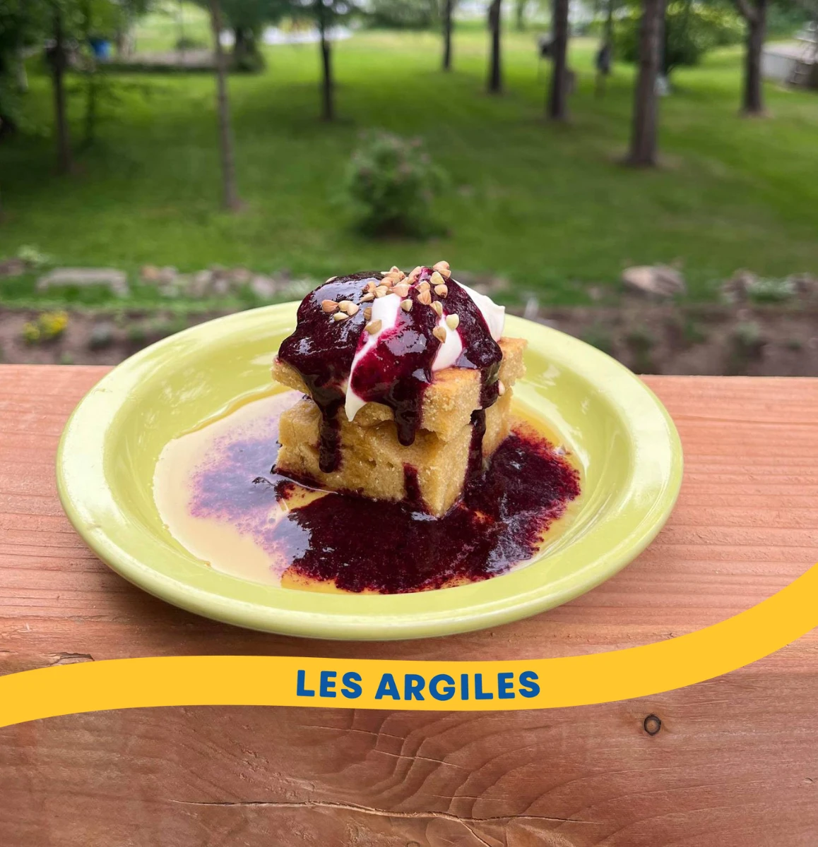 AQM Fete Meres Les Argiles