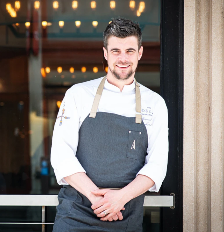 10 ans AQM Arnaud Marchand 800x800