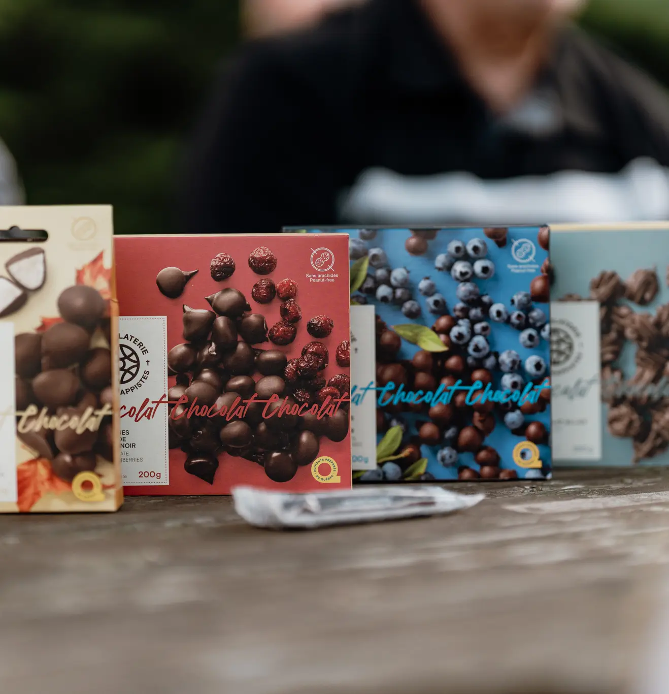1707482523 20240208 sre chocolaterieperes web 4