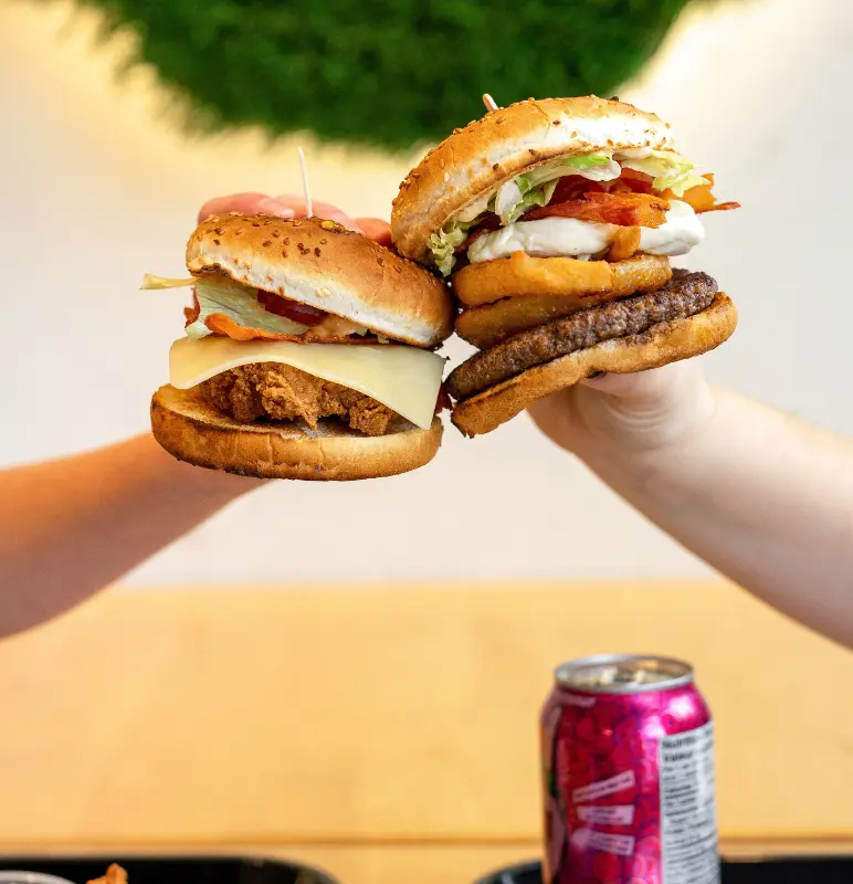 AQM Fromagerie Victoria copy