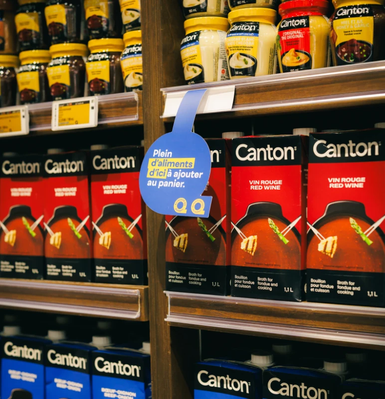 Creation sans titre 9