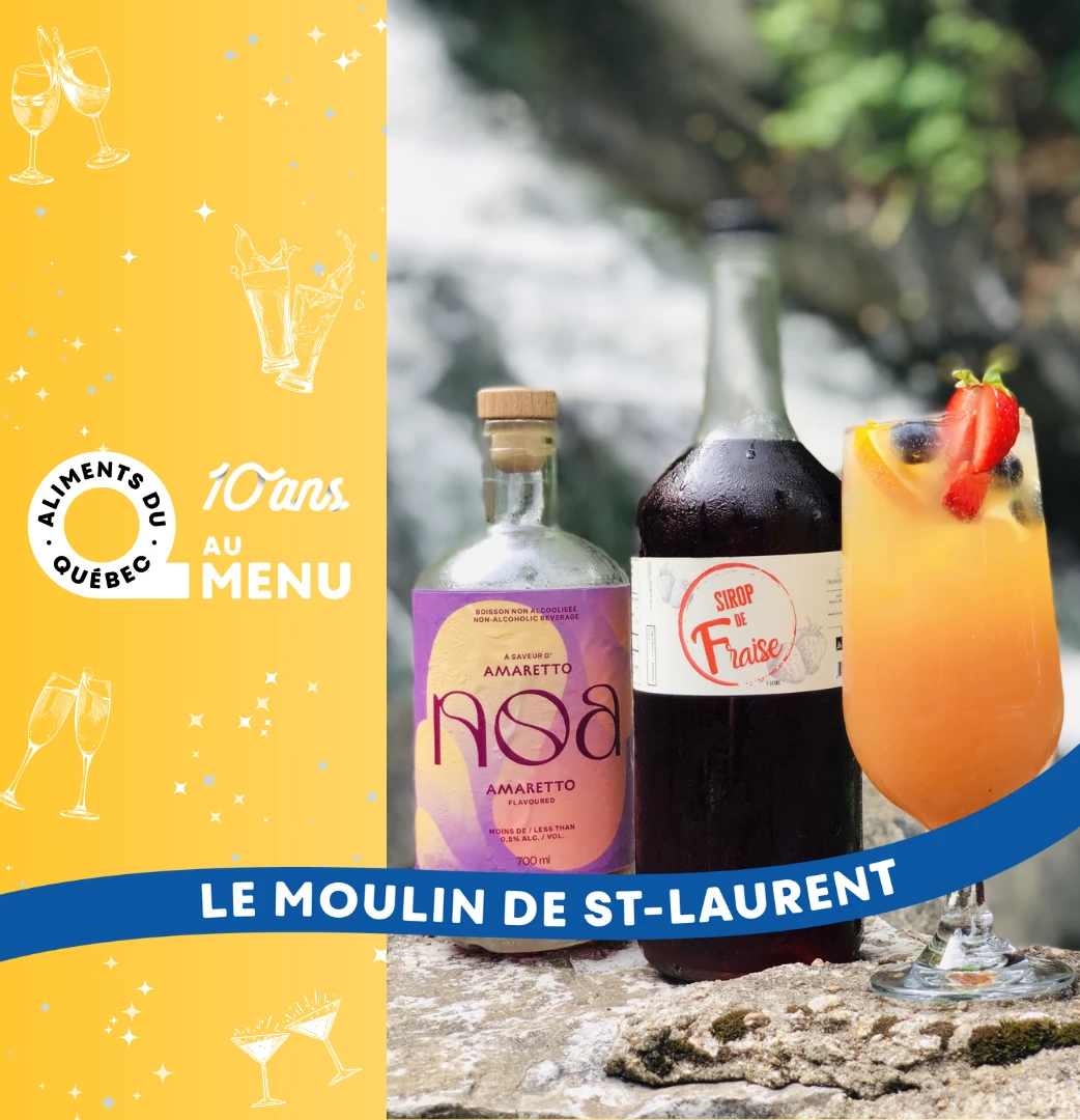 AQM Le Moulin De St Laurent 1200x1200