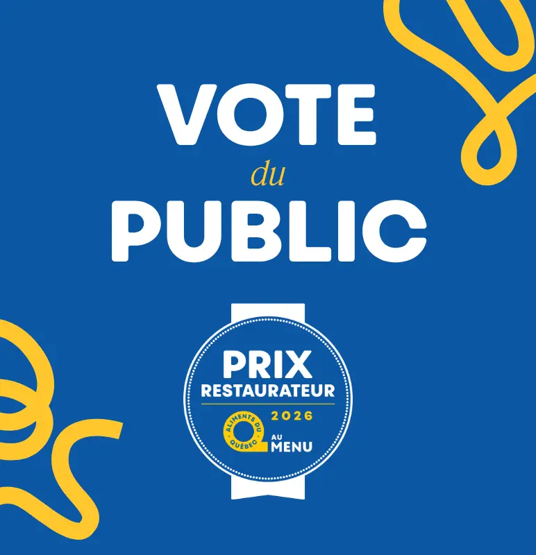 AQM R Prix Resto 26 Vote Public 800x800 Fond Bleu