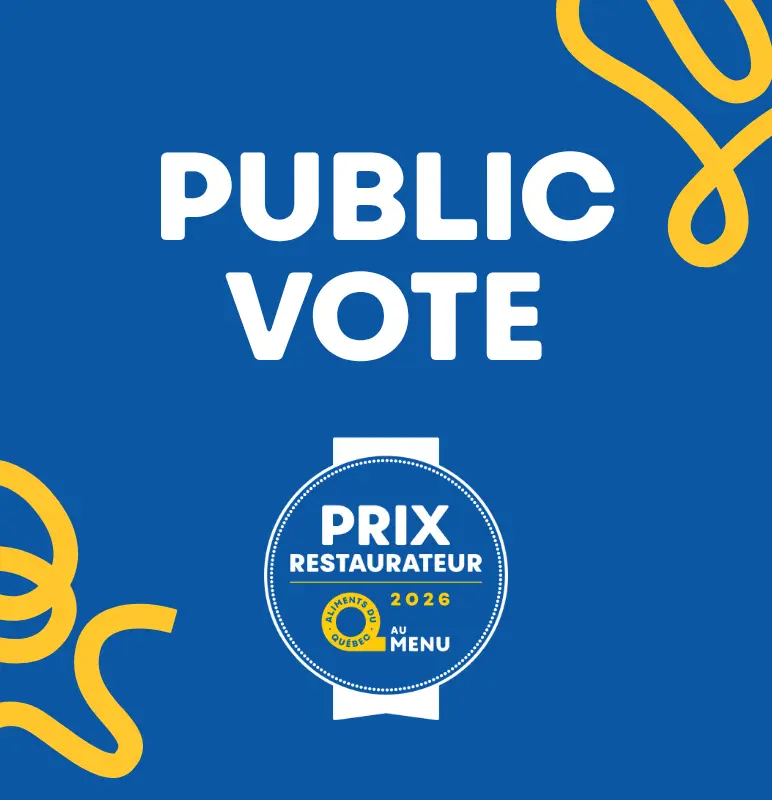 AQM R Prix Resto 26 Vote Public 800x800 Fond Bleu EN