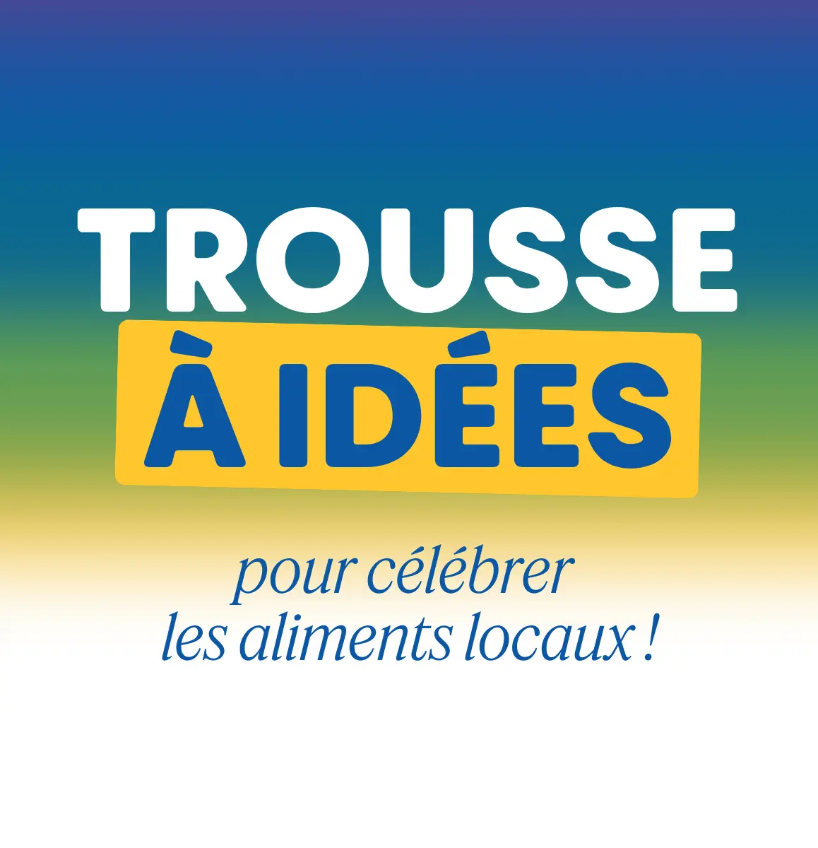 AQM LIML 2026 Visuels Promos 1200x1200 Trousse Idees