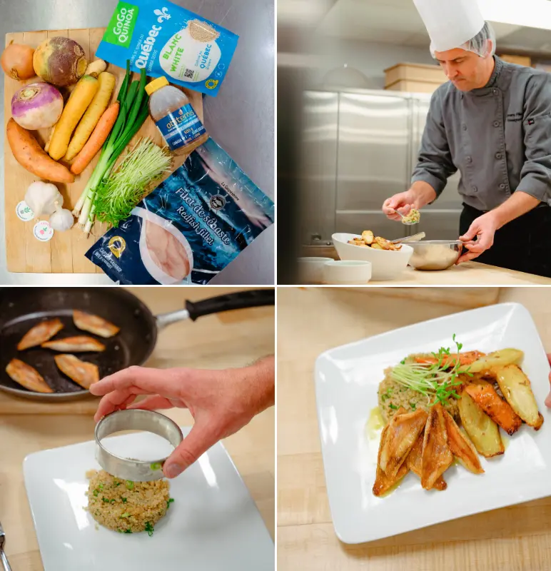 AQM I Astuces chefs 2026 800x800 Coll Montmorency 04