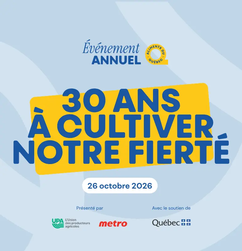 Ateliers descriptif 4