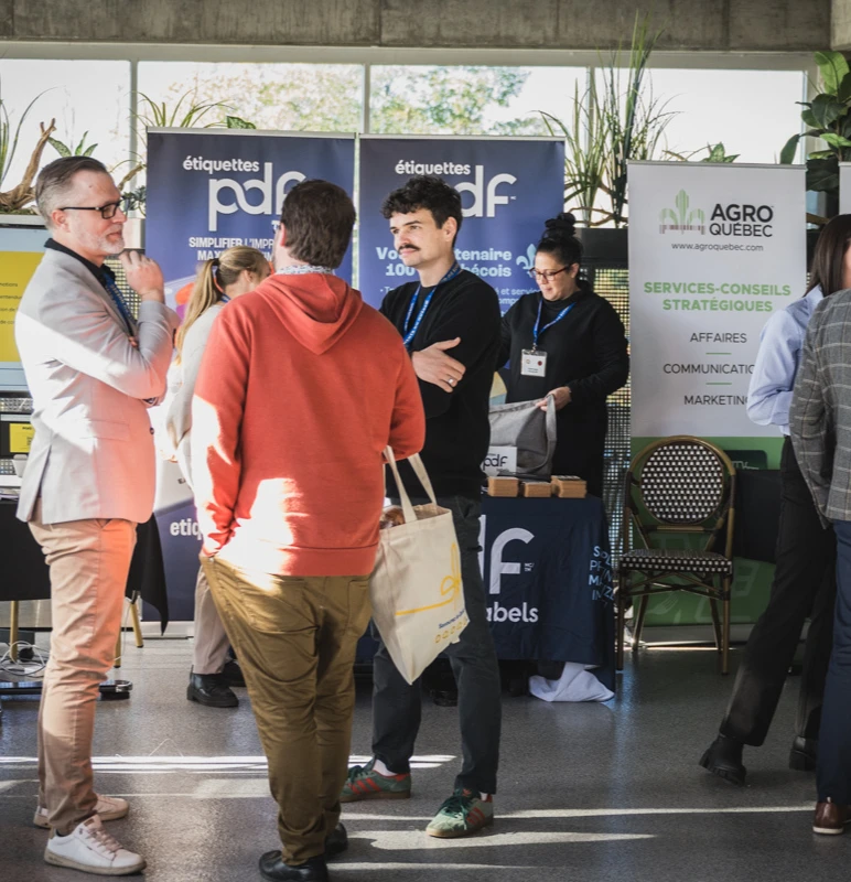 Partenaires de service 2 800x800