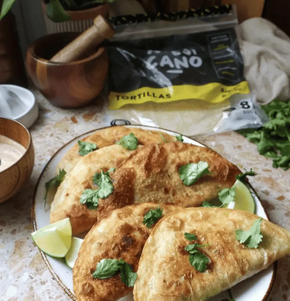 Mejicano