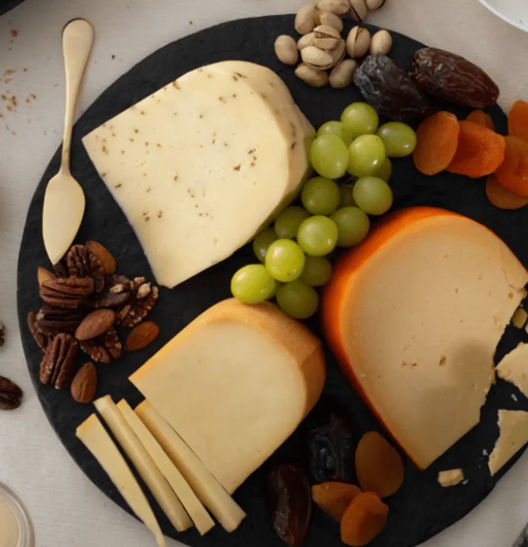 Vrai ou faux les fromages sans lactose ne sont pas faits de vrai lait