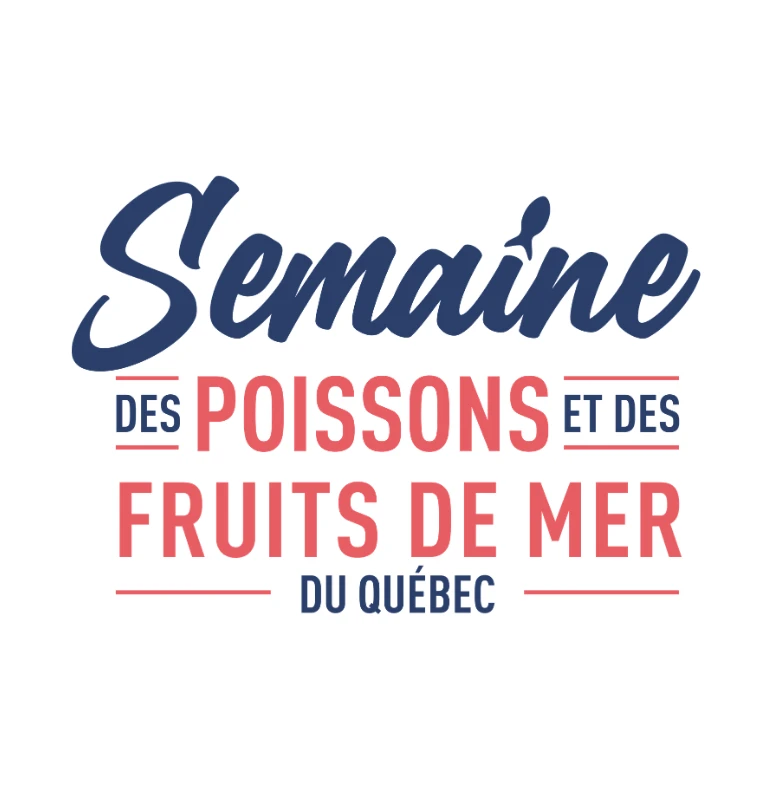 Semaine des poissons et fruits de mer du Quebec 800x800 1