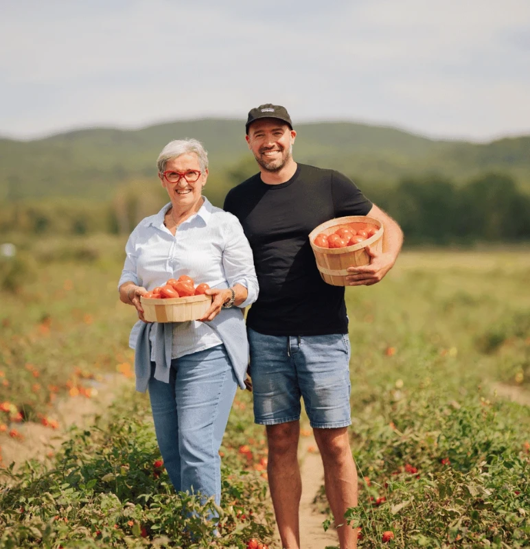 Ca goute l Italie mais cest fait ici 800x800