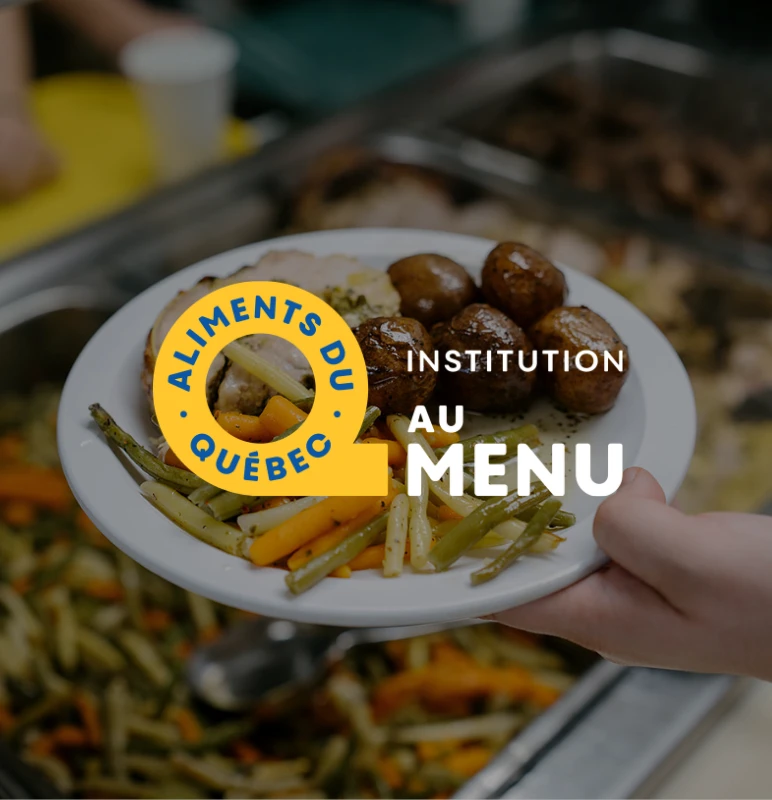 AQM fond insititution 800x800 1