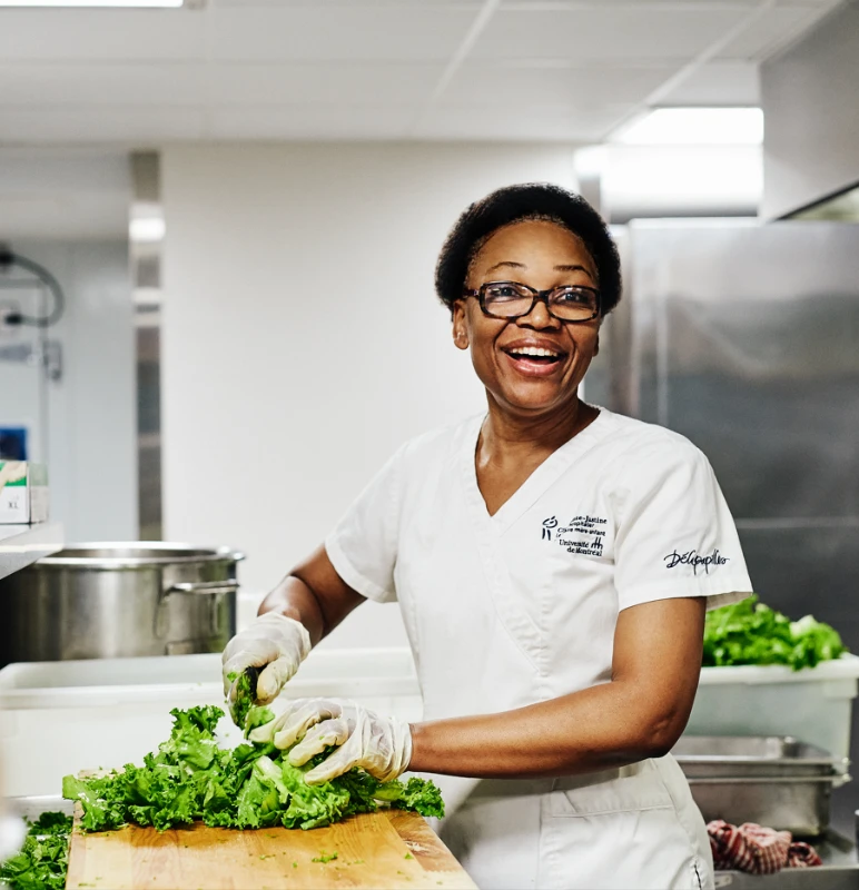 Adhesion Institution