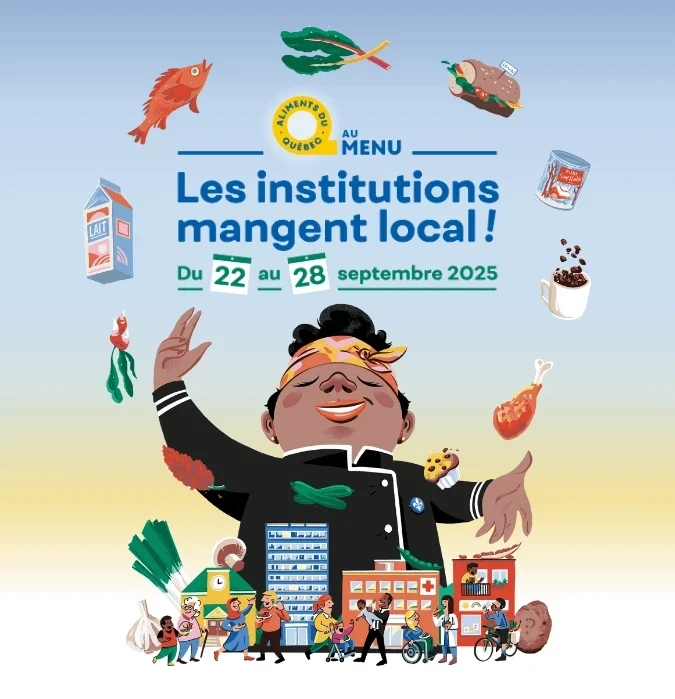 LIML 7e edition 800x800