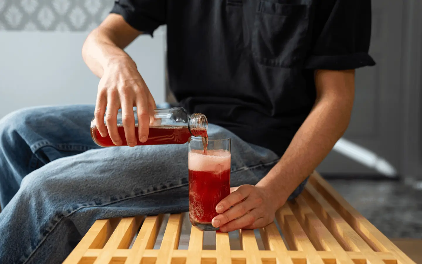 Boissons 2
