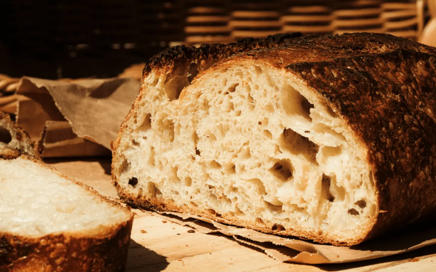 Boulangerie 1