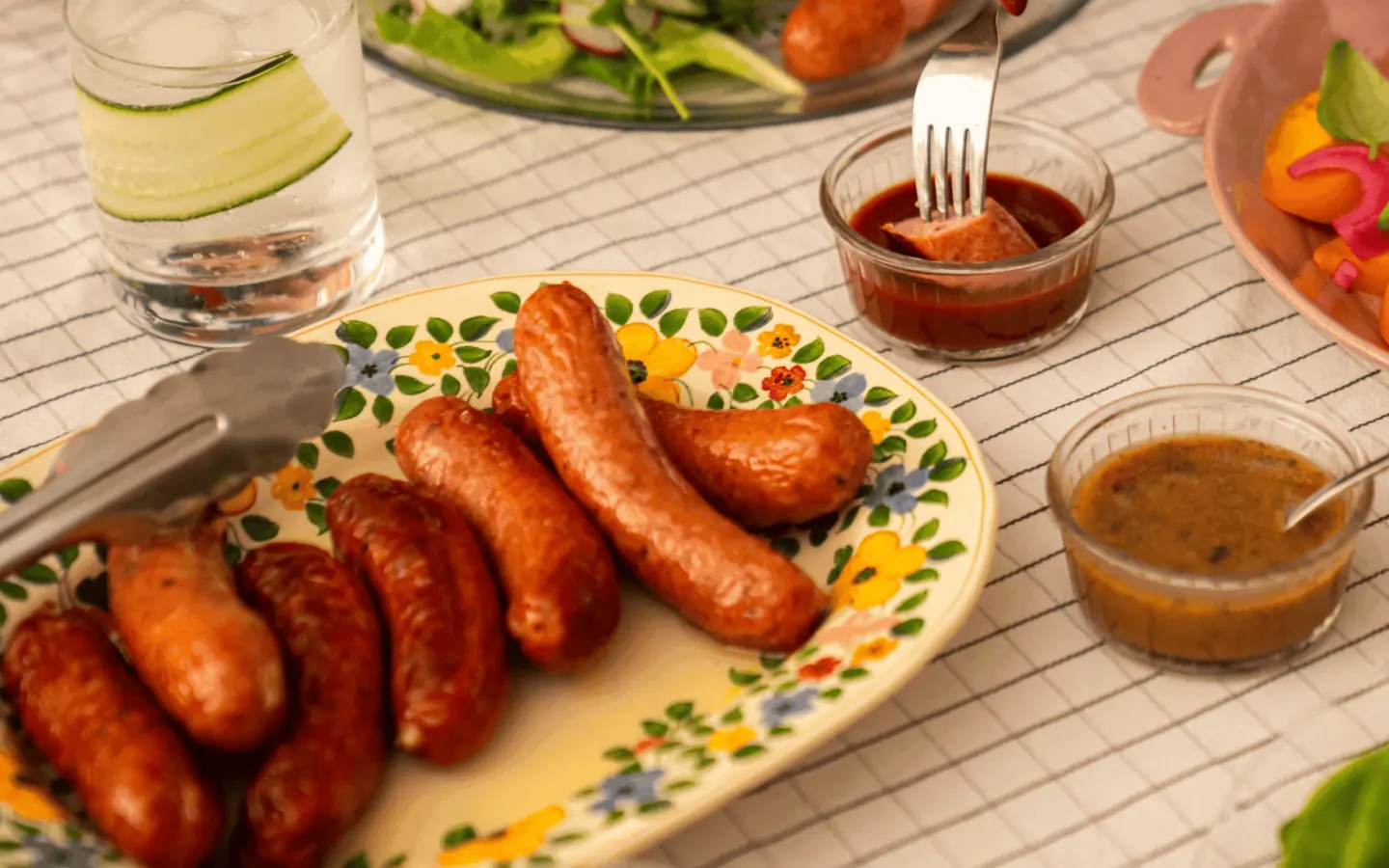 Viande 1920x1080 1