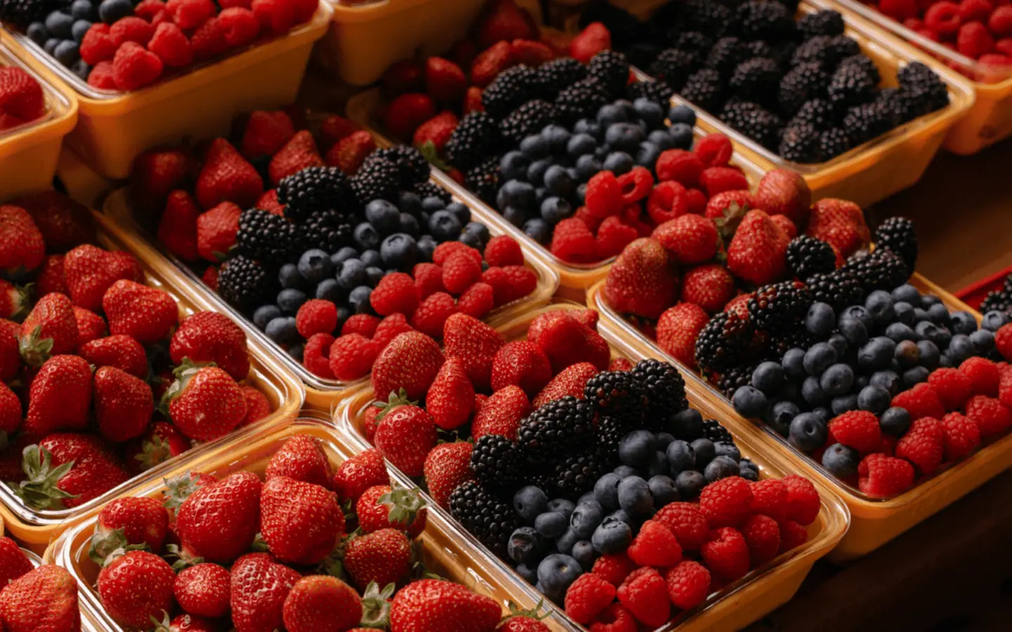 Fruits et legumes 1920x1080 2