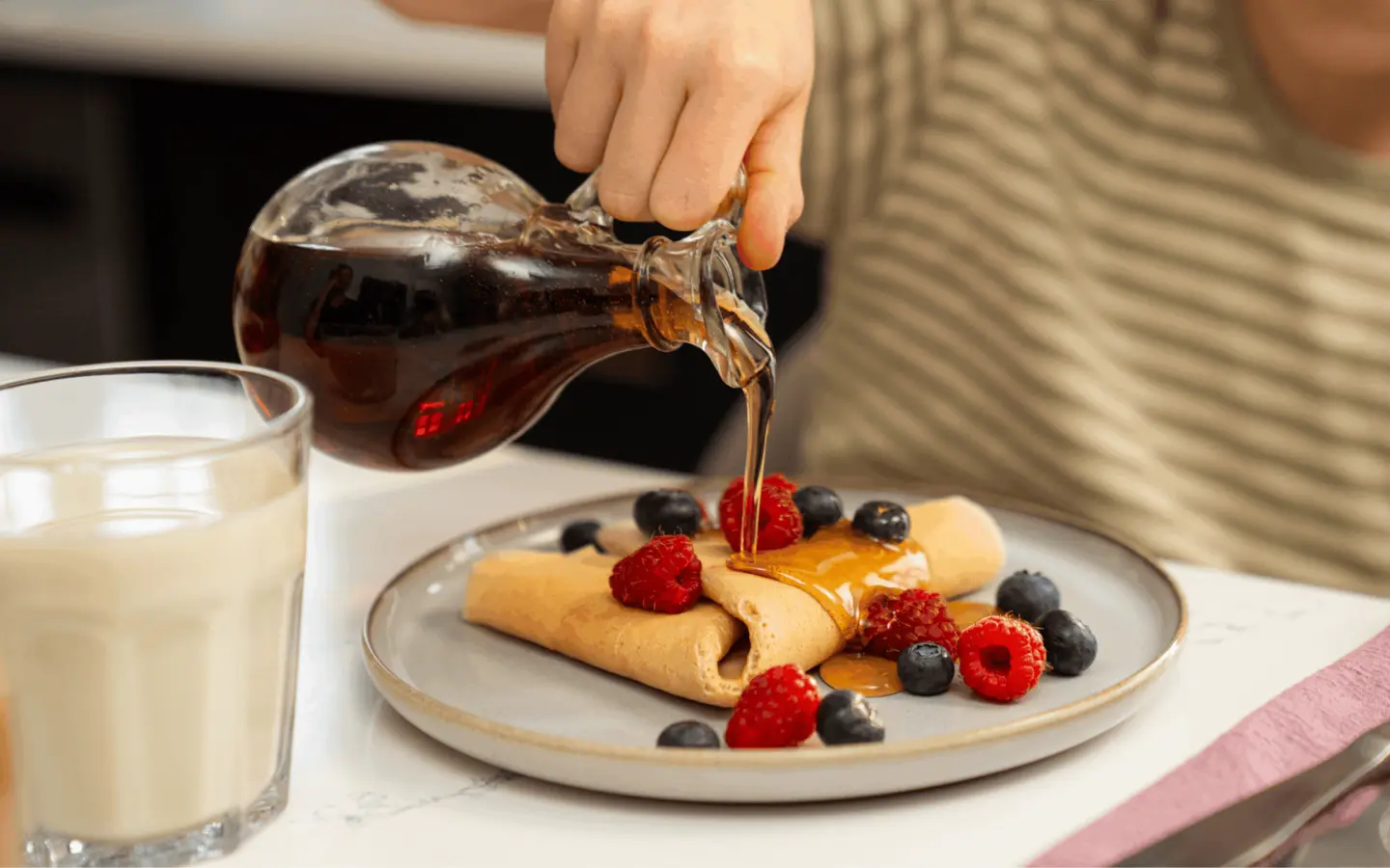 Dejeuners et brunchs 1920x1080
