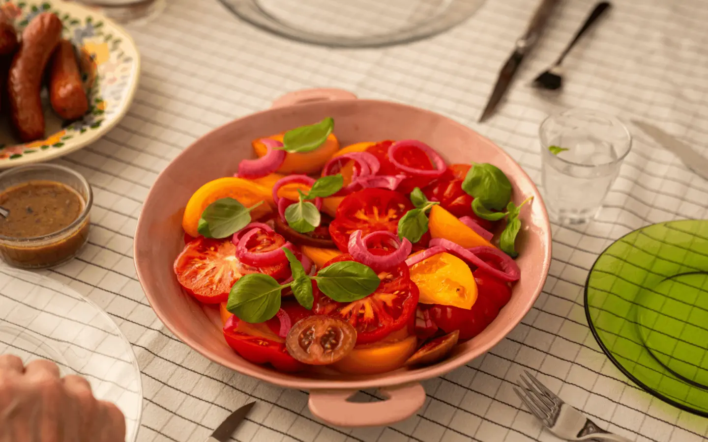 Salade 1920x1080