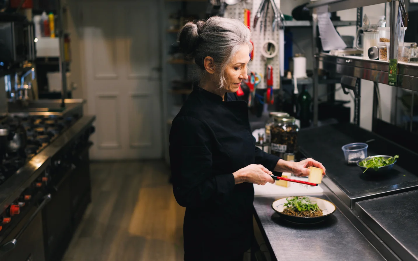 Presbytere Isabelle Dupuis Banniere Accueil