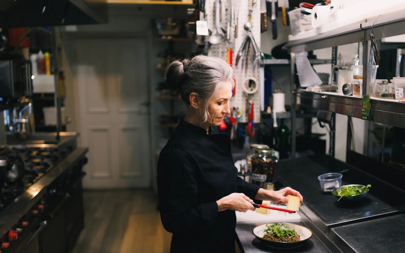 Presbytere Isabelle Dupuis Banniere Accueil 1