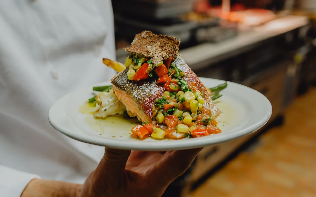 Images entete Resto 1920x1080