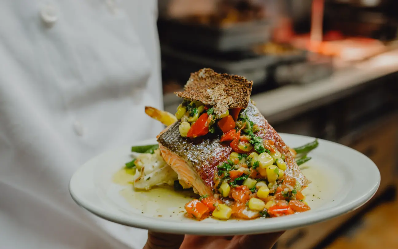 Images entete Resto 4 1920x1080