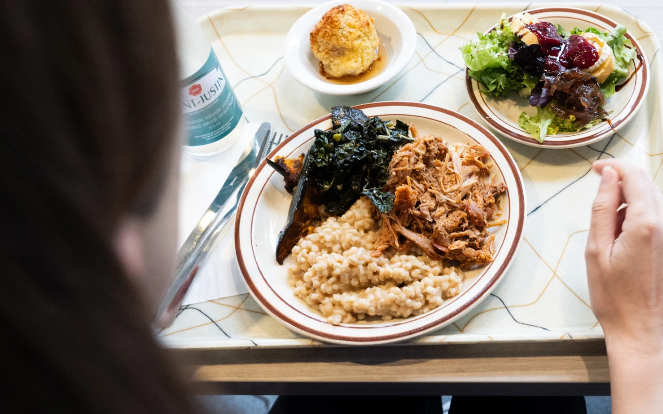 Institution Accueuil 2