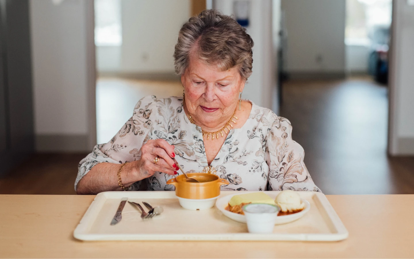 Accueil Institutions Milieux de sante 2