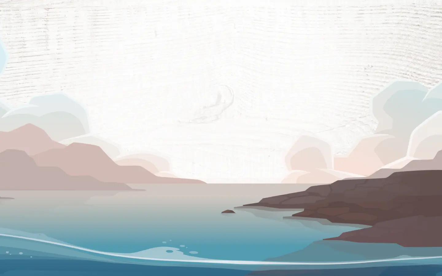 Semaine Poissons Fond Marin Vierge 1920x1080 A