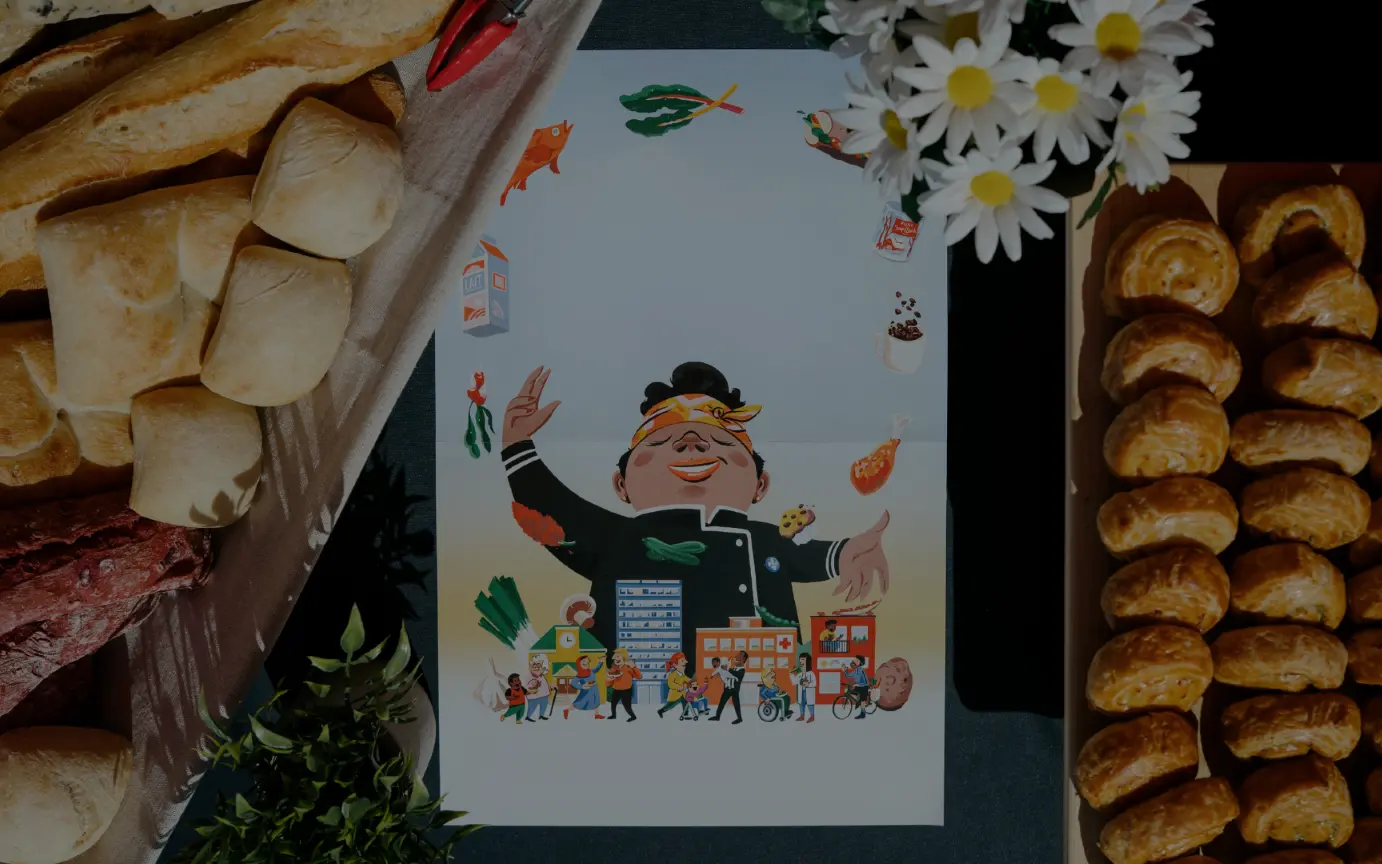 AQM I LIML25 Fond Page Web 1920x1080 E LR