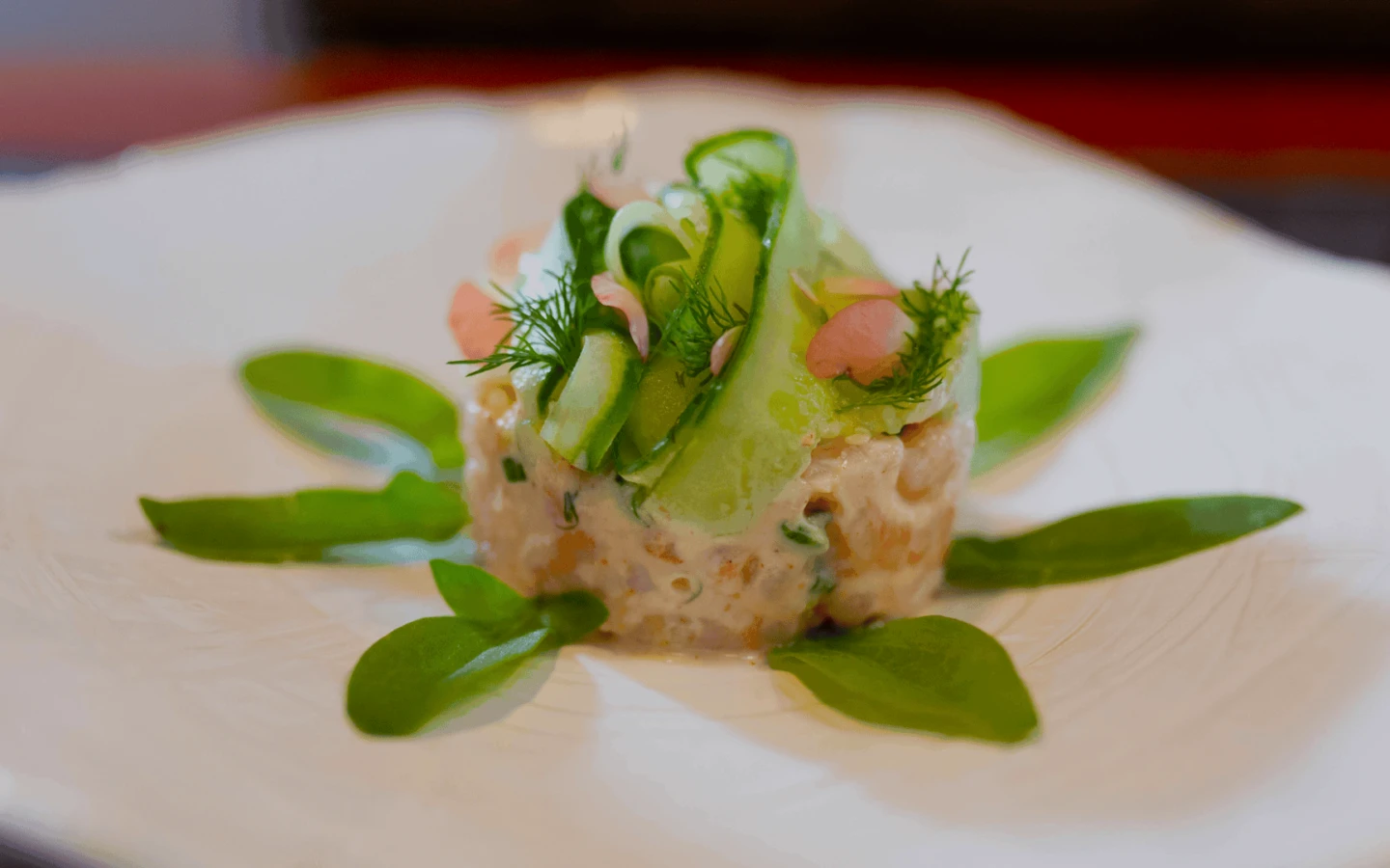 Banniere Prix Restaurateur 2025 2