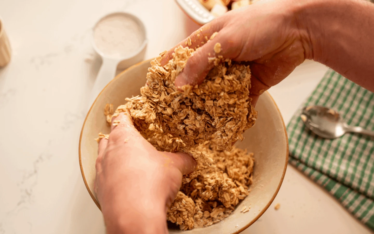 Produits cerealiers 1920x1080