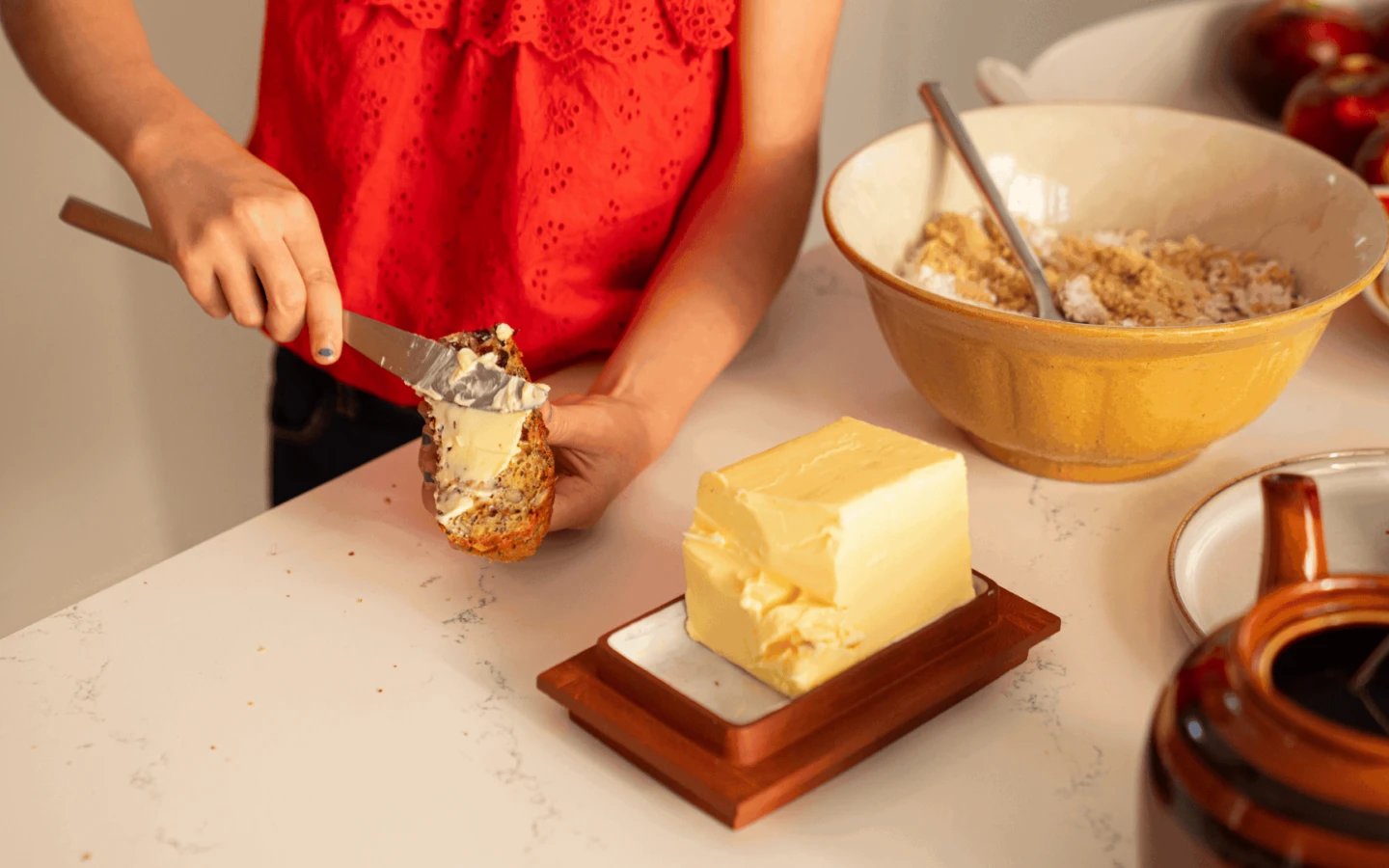 Produits laitiers 1920x1080 1