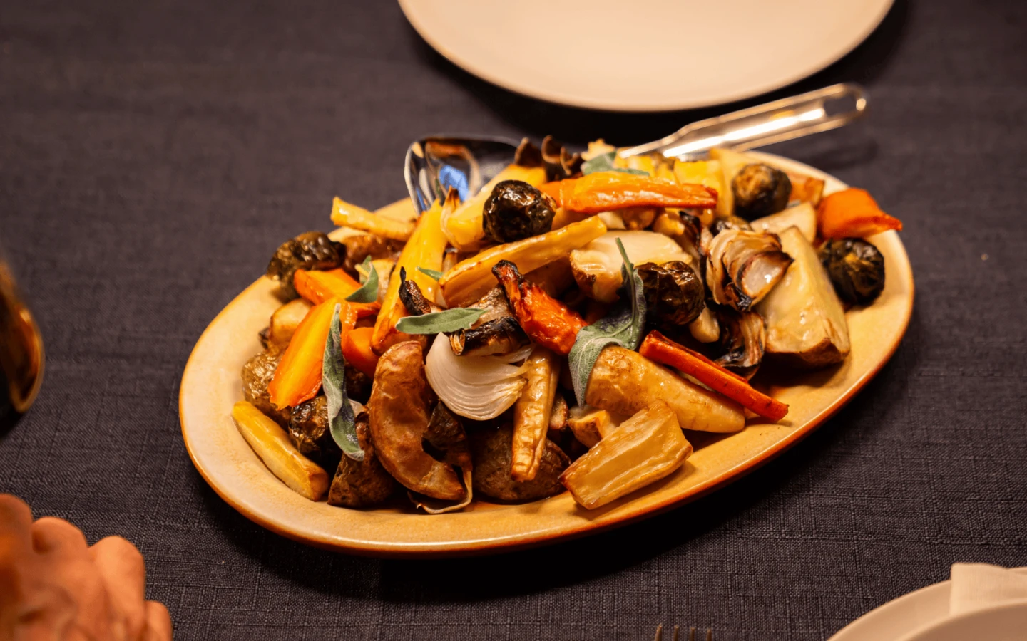 Accompagnement 1920x1080