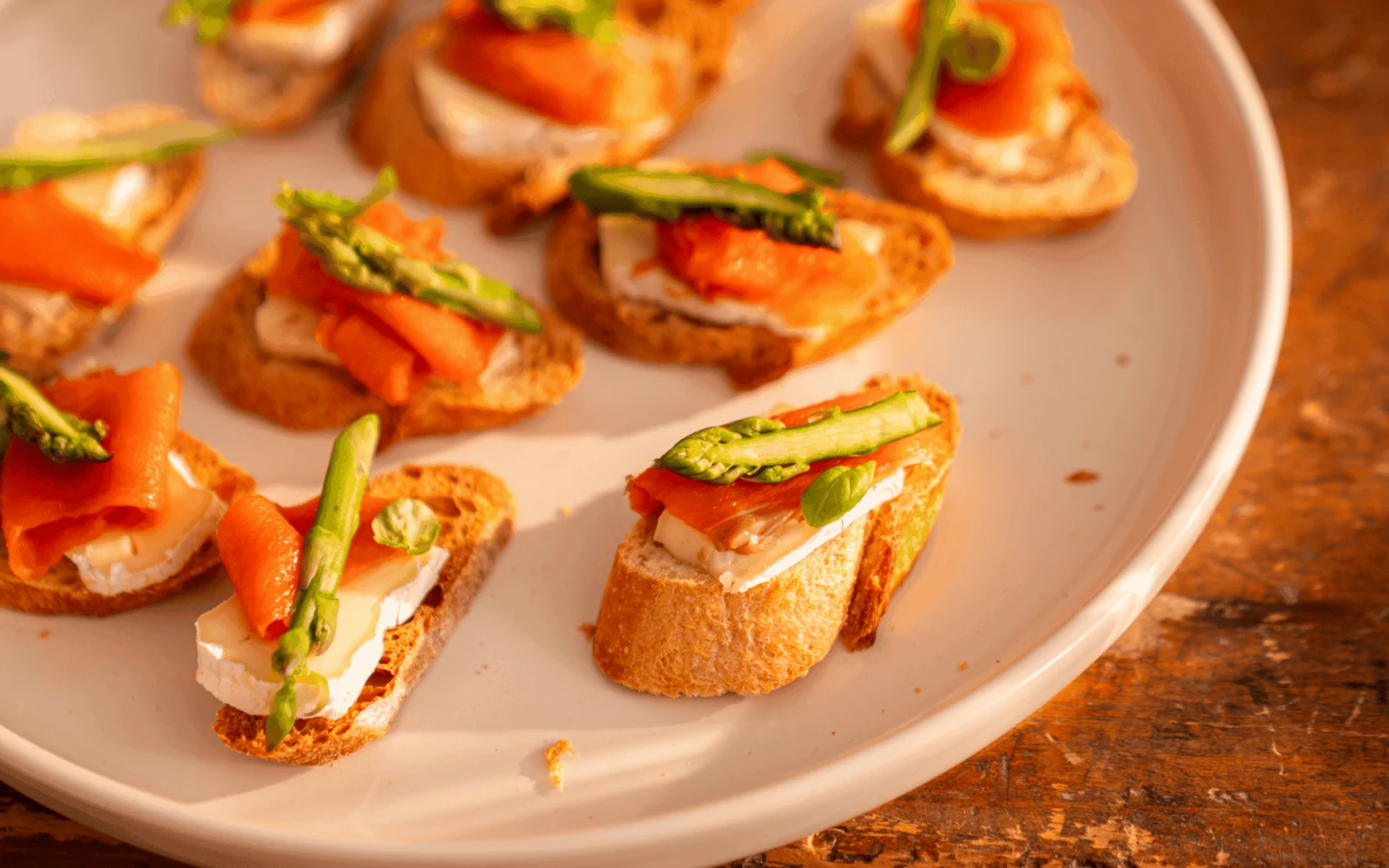 Entrees et bouchees 1920x1080