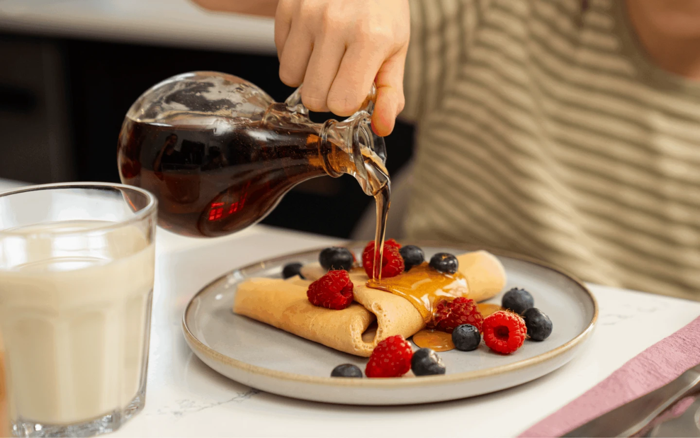 Dejeuners et brunchs 1920x1080