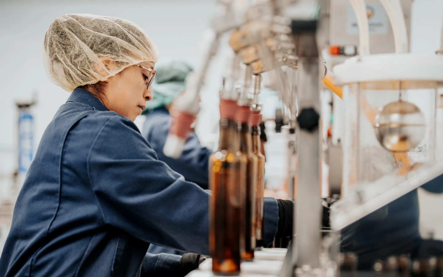 Images entete 1920x1080 3