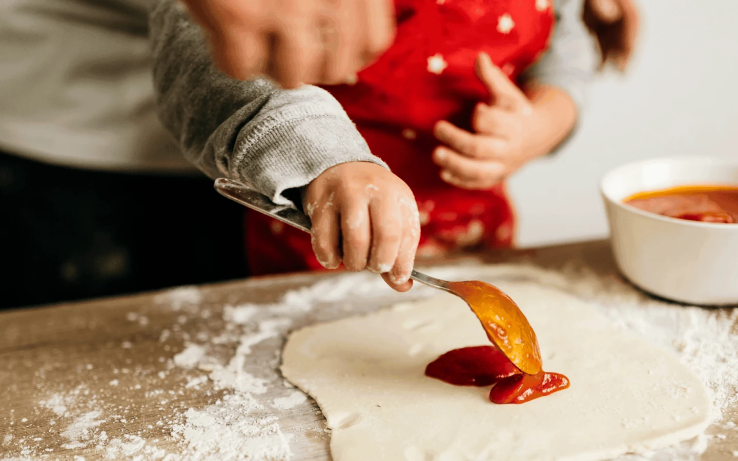 Inspiration ici banniere 1920 1080 4